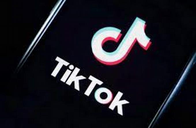 tiktok trabaja en un boton similar al retuit para volver a mostrar contenido ya publicado en el feed