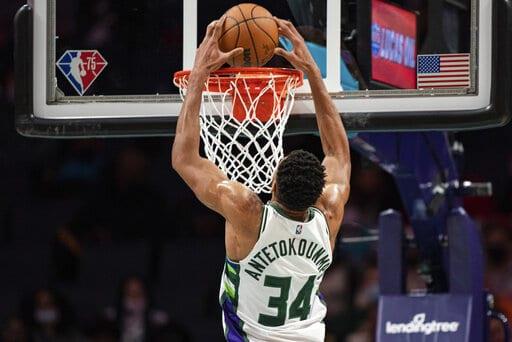 un jugador de baloncesto 5ea40942 focus 0 0 895 573