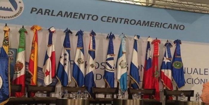 whatsapp image 2022 01 15 at 65623 pm 3e7d0ef3 focus 0 0 895 573