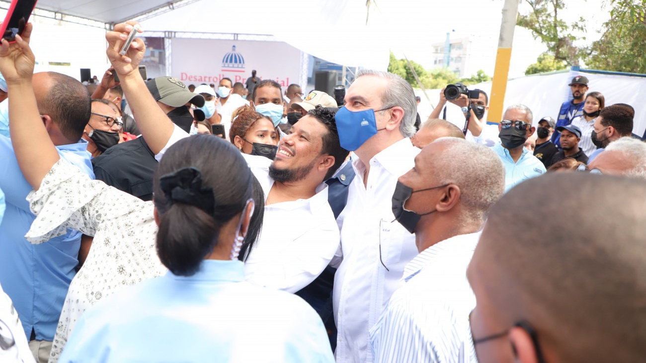 04594A8E FCCE 479A A0BD A09874868099