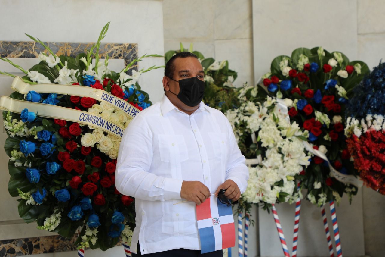 057e0dc7 fb85 48a6 ab66 e7e0c2480263