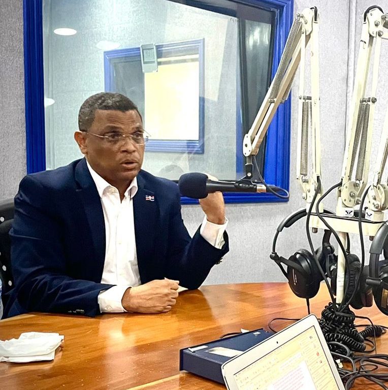 0bf885ac faa1 46af b37d 8586382c3bd5 e1644074096943