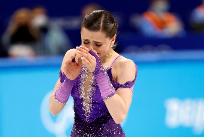 12f4c8c65e392c5b29ab83ade2e0bbe713f48c94w