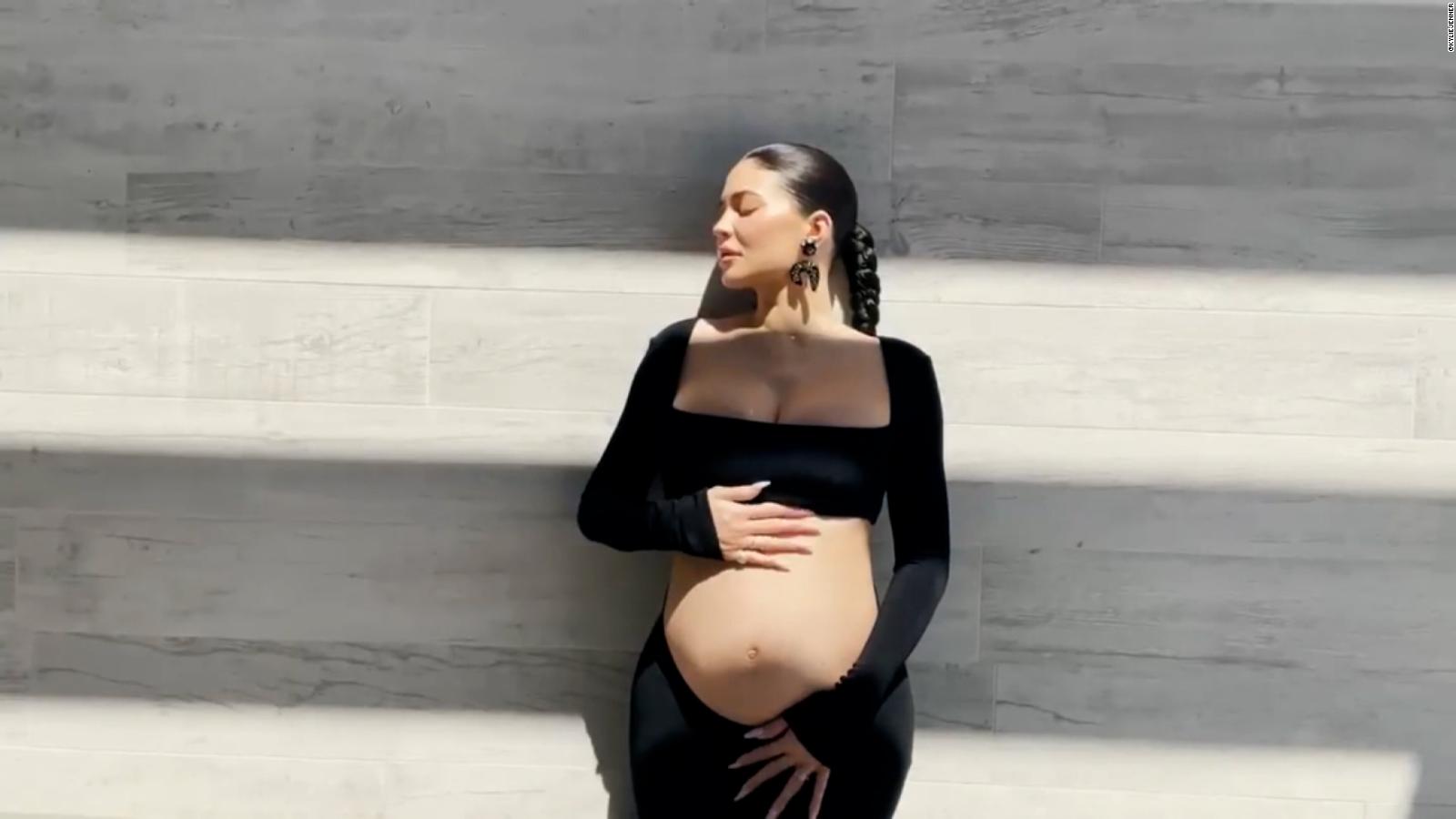 210908173500 01 kylie jenner second baby cnne full 169