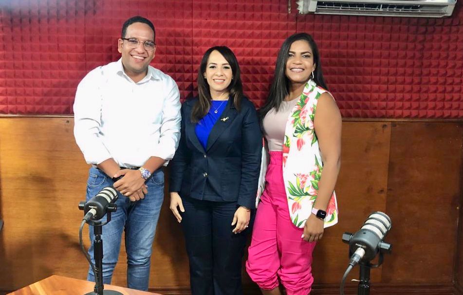 2207a146 9dbe 45b8 8458 c786fbd2aac4 1