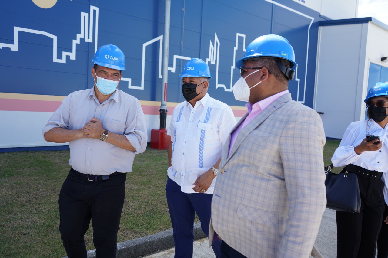 25835729 71da 4448 8712 624fa3557f5f