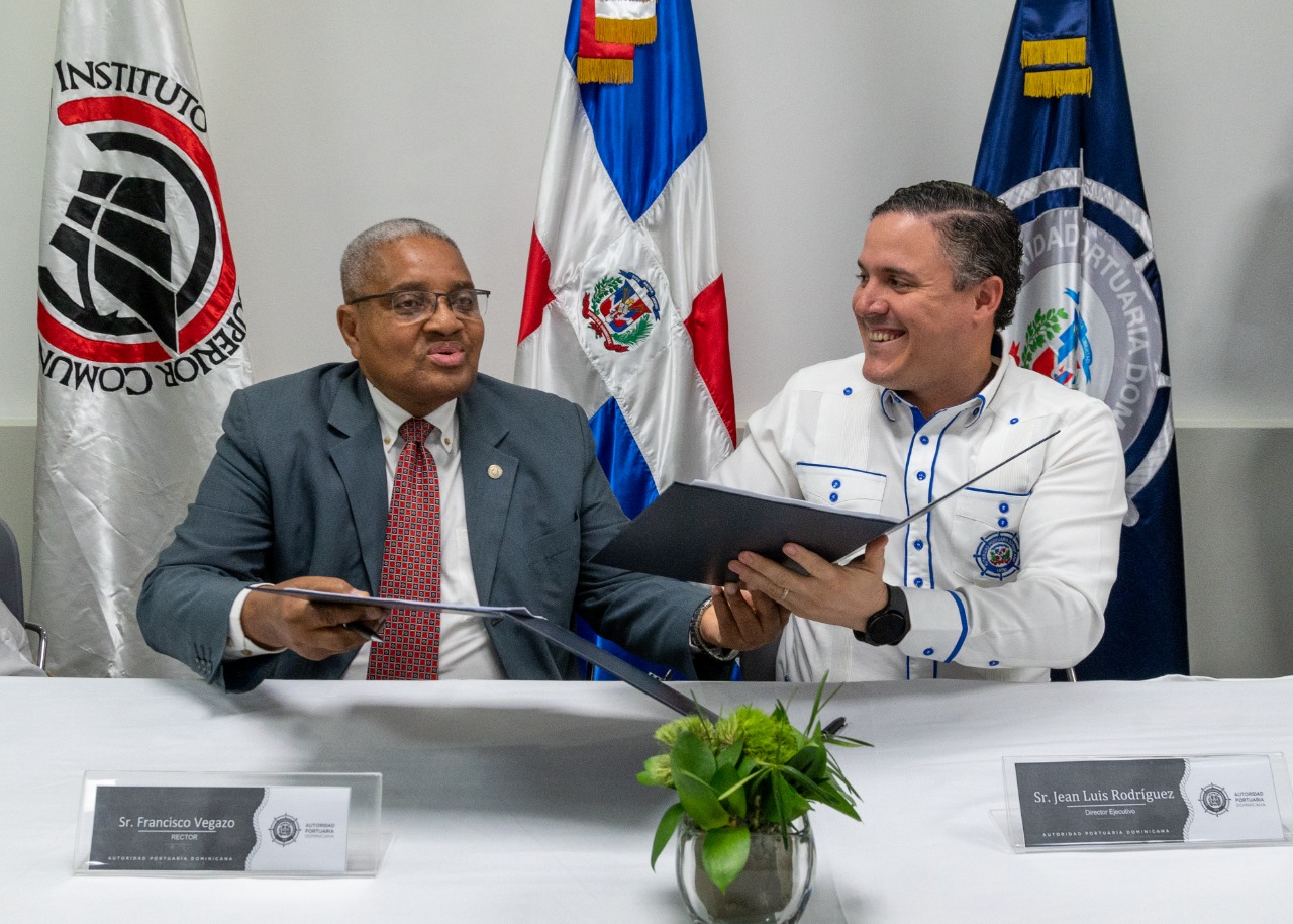 26d18761 755f 474e a364 68e4e979df65