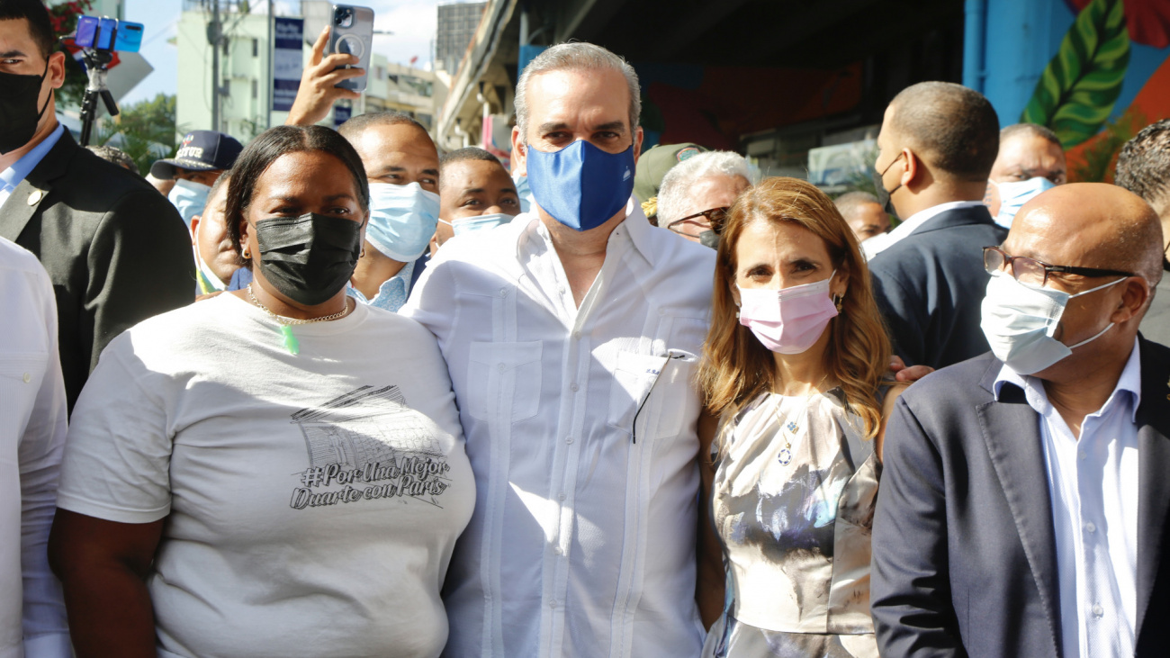 29741 1644613564 large