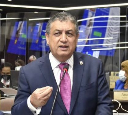 2ac435b9 381a 4fad 9160 242a6069d2e5 e1644425285789