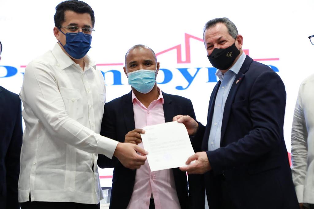 4caa27b4 f1b3 4f6f b9dc 5068bcb55f43