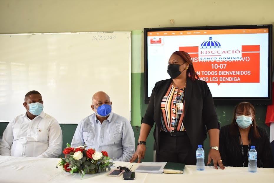 535104d5 ed9b 48af a839 44fcc20174f4