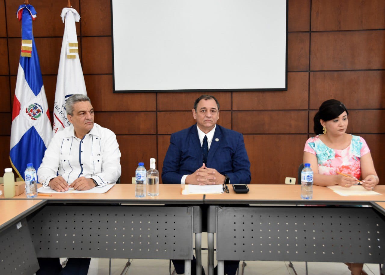 7200db8b 2344 4120 8ba6 514e19da0b6a