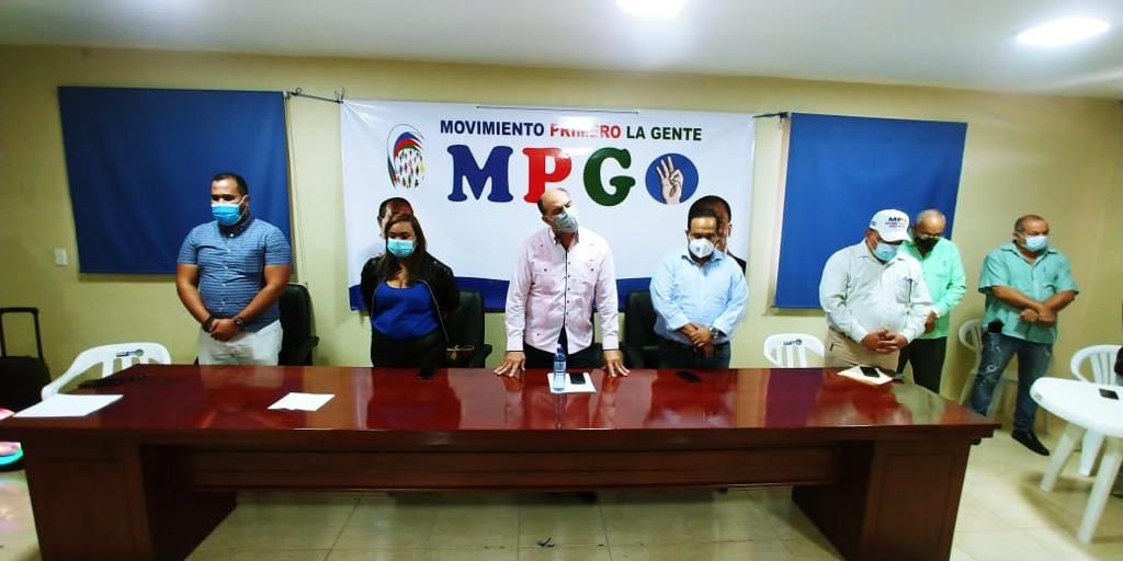 77d55ab0 788d 4654 b82e 54ce9b7456f4