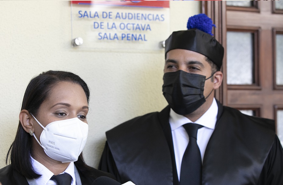 Caso 13