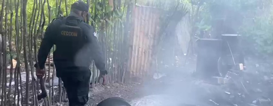 Ceccom Barahona 2 rs 788dd2dae85bb08e8f6c482c58115e92