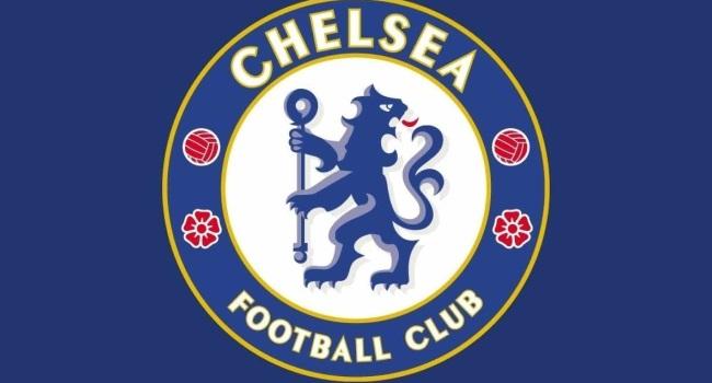 Chelsea