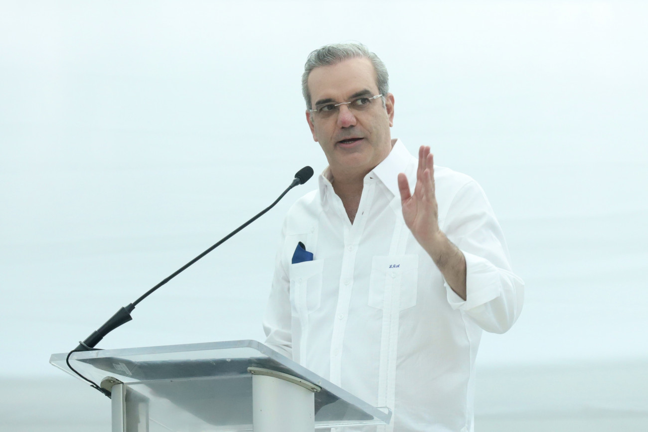 DtvroCUXmEPx40JXmWx7c9Eb 20220215 1007