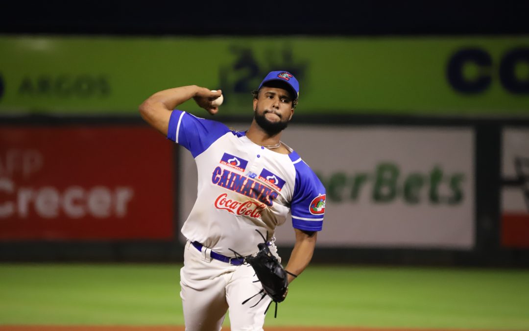 Fernando Perez 1080x675 1
