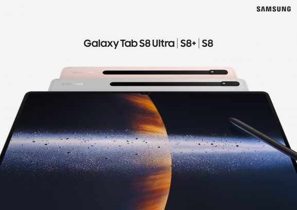 Galaxy Tab S8 Series Family KV 2P 577x408 1