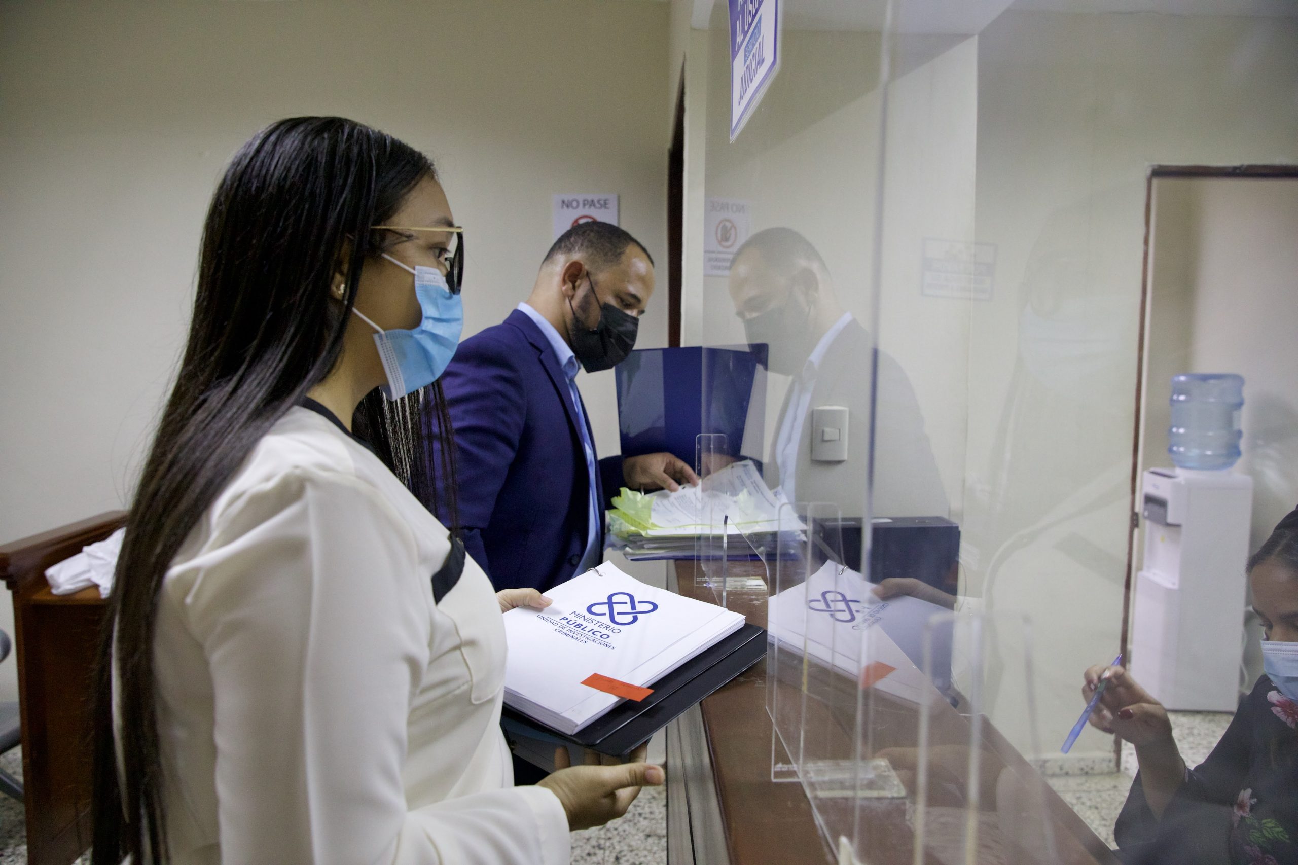 LA2A2220.CR2  scaled