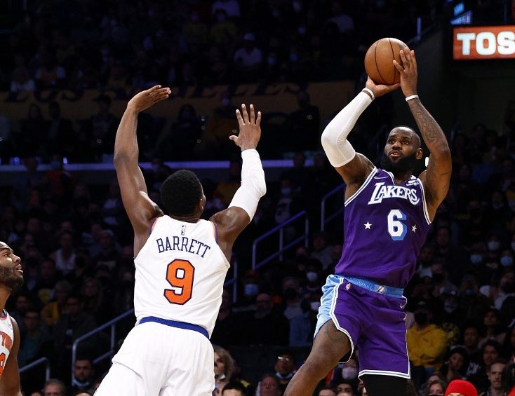 LEBRON JAMES e1644156666819
