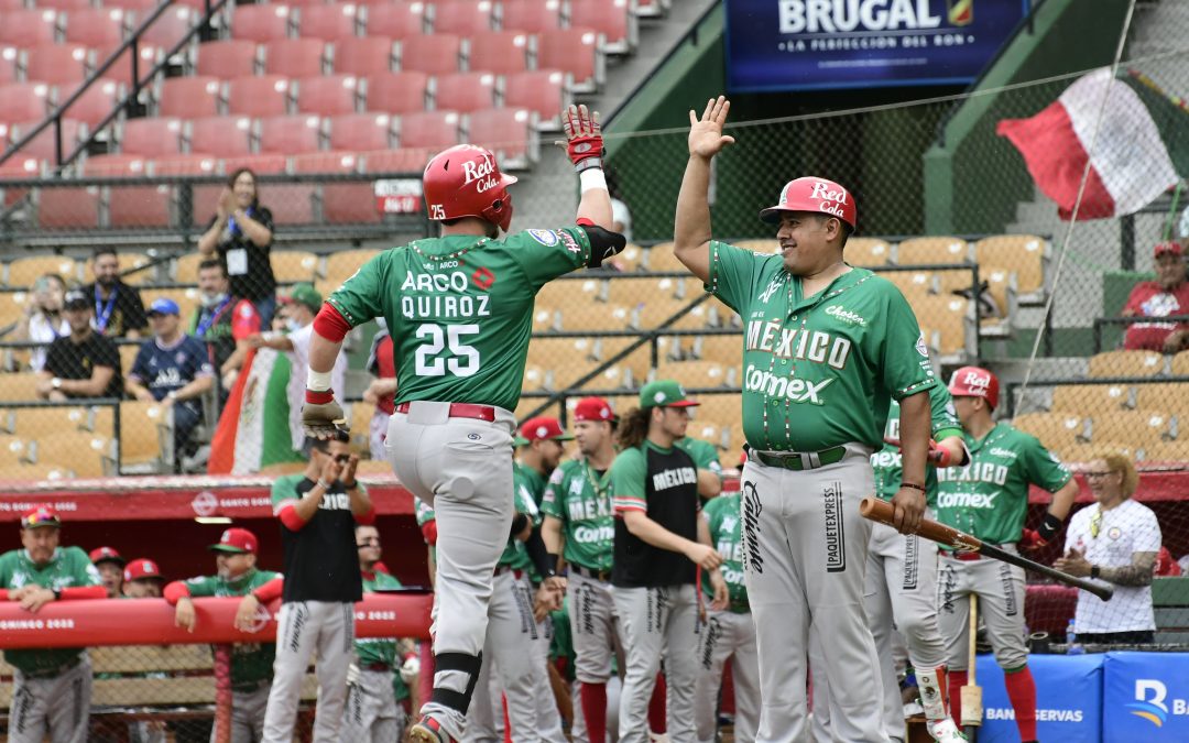 MEXICO. Quiroz anota 1080x675 1