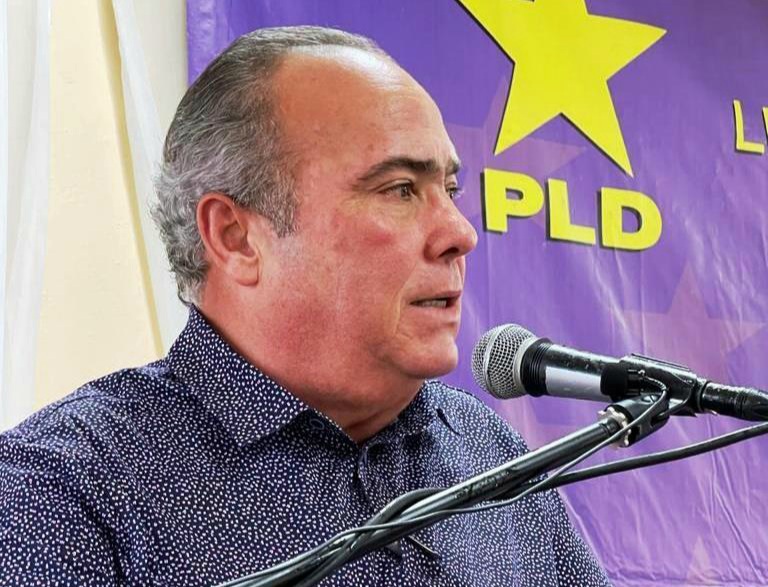 Mariotti