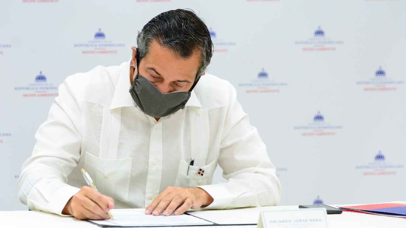 Medio Ambiente