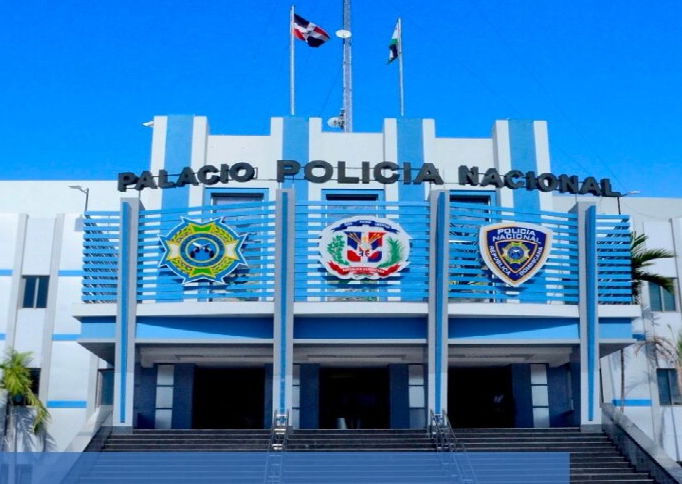 Palacio pn