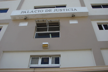 PalacioJusticia de peravia 1