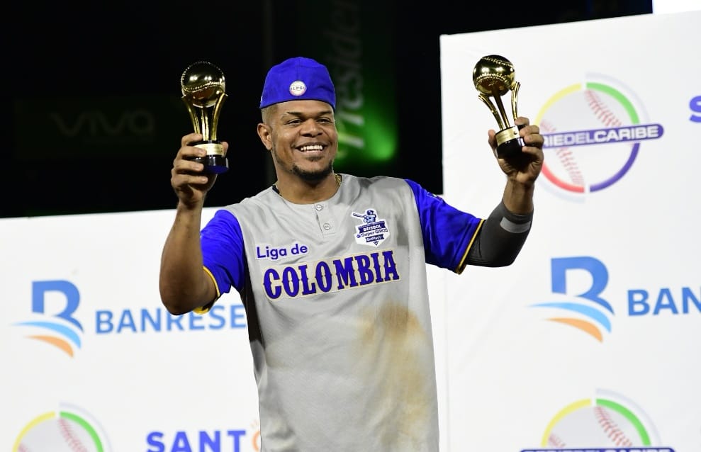 Reynaldo Rodriguez 2