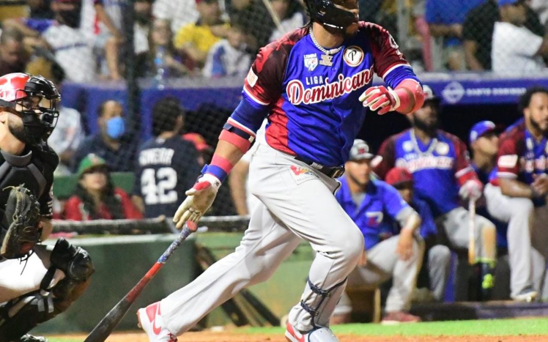 Robinson Cano 1080x675 2