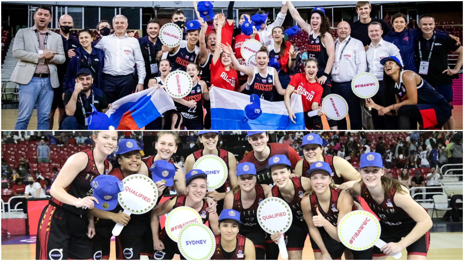 Rusia Belgica Baloncesto 1536x864 1