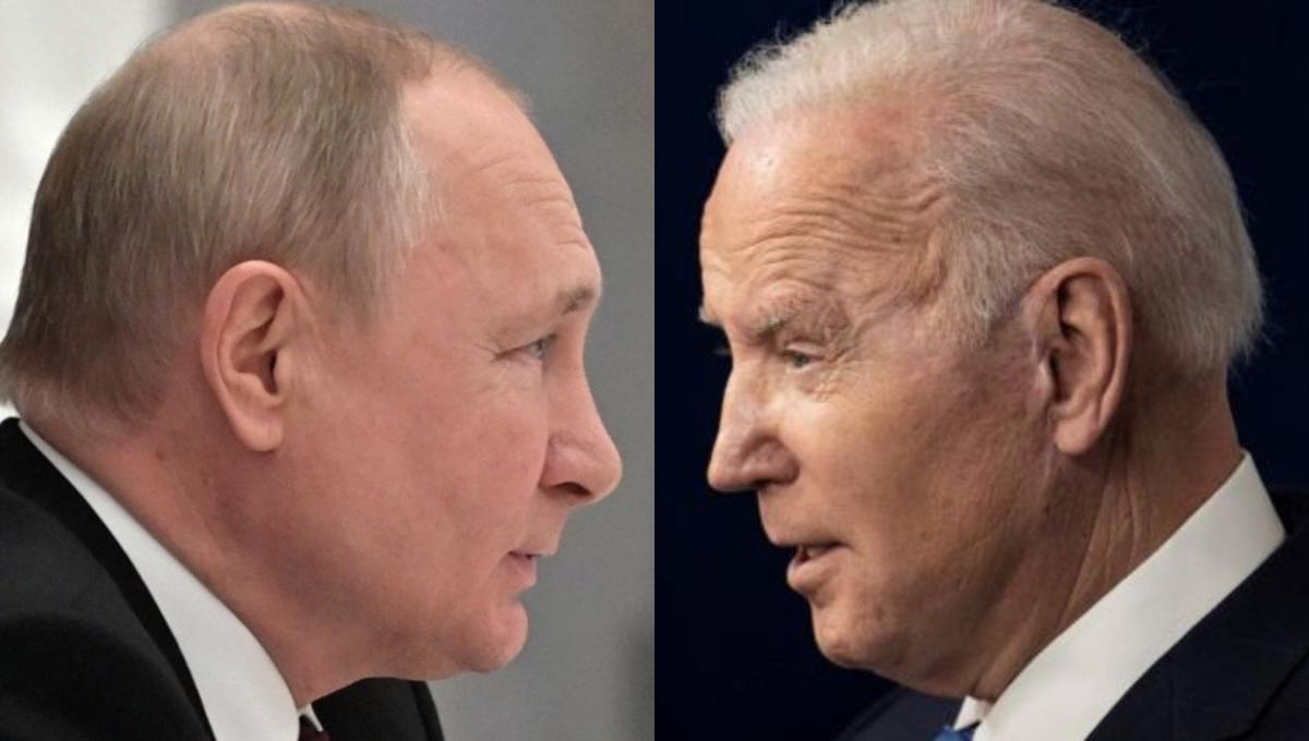 Rusia