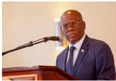 Screenshot 2022 02 07T092042.395