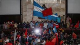 Screenshot 2022 02 07T092412.472