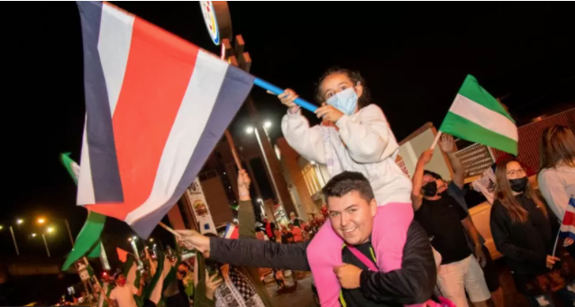 Screenshot 2022 02 07T093422.184