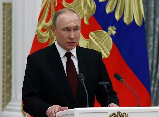 Screenshot 2022 02 07T112620.046