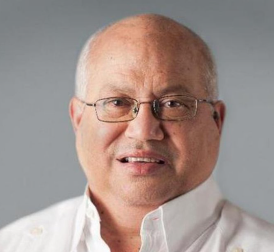 Screenshot 2022 02 07T113333.066