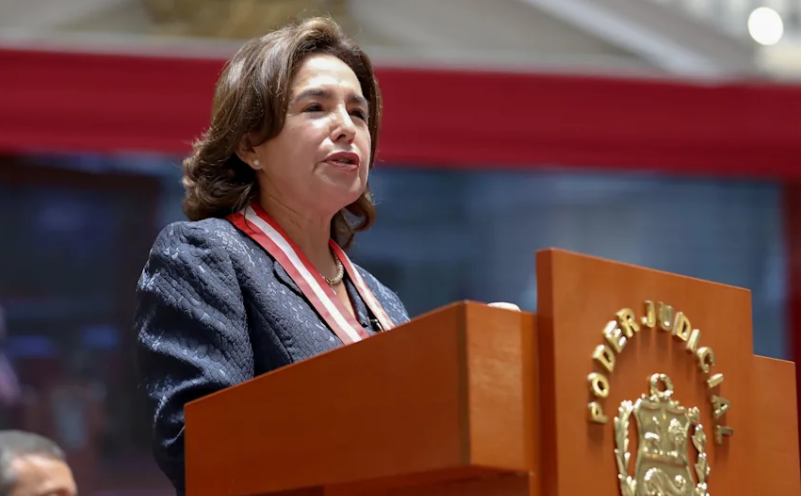 Screenshot 2022 02 08T092503.534