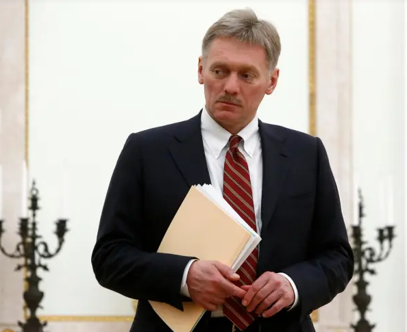 Screenshot 2022 02 08T093953.548