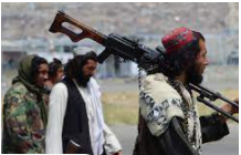 Screenshot 2022 02 08T135650.989