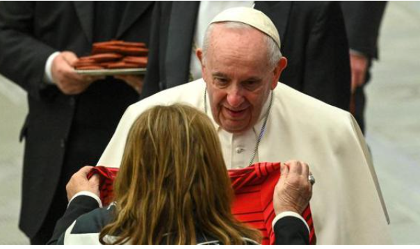 Screenshot 2022 02 09T100425.187