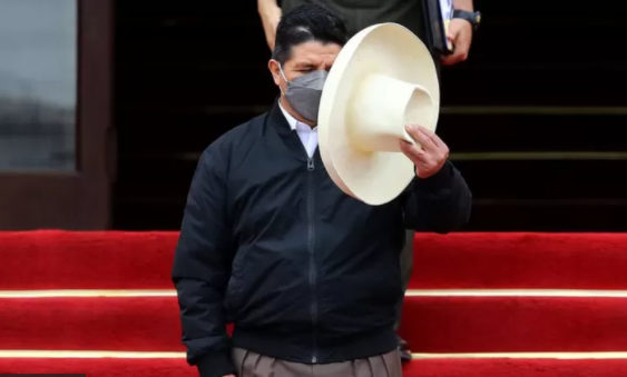 Screenshot 2022 02 09T101340.579