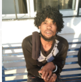 Screenshot 2022 02 09T131102.101