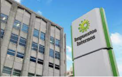 Screenshot 2022 02 09T141408.682