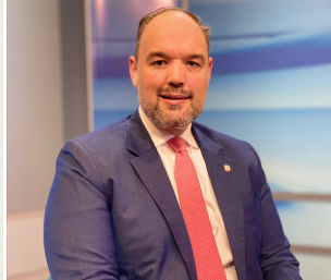 Screenshot 2022 02 10T090727.284