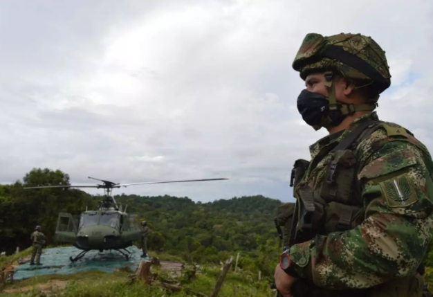 Screenshot 2022 02 10T092832.326