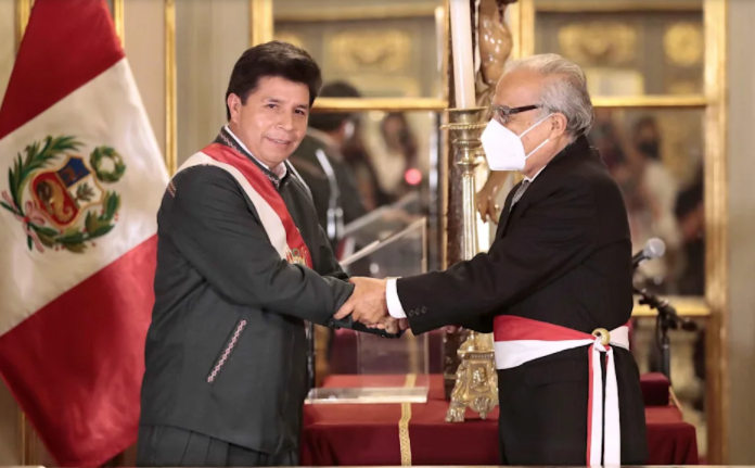 Screenshot 2022 02 10T113631.024