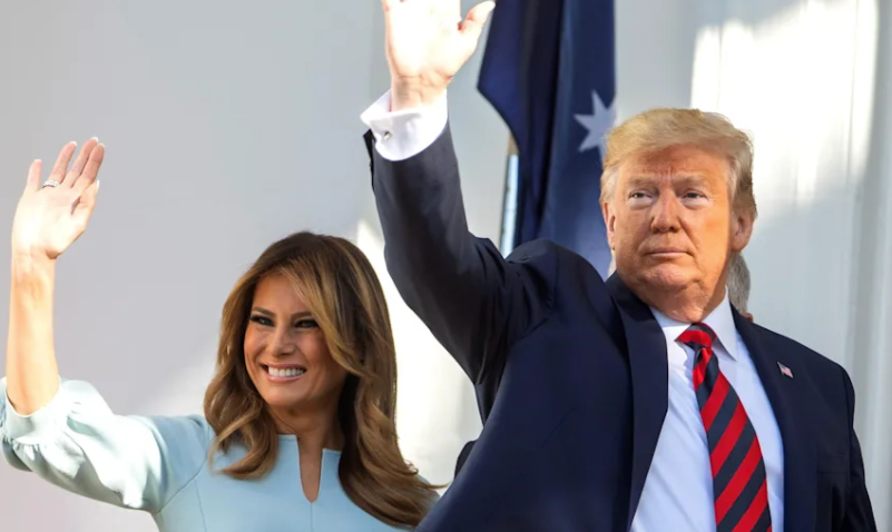 Screenshot 2022 02 10T114328.559